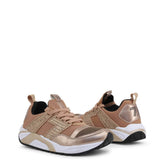 EA7 Sneakers - Vanelion-Taschenwelt
